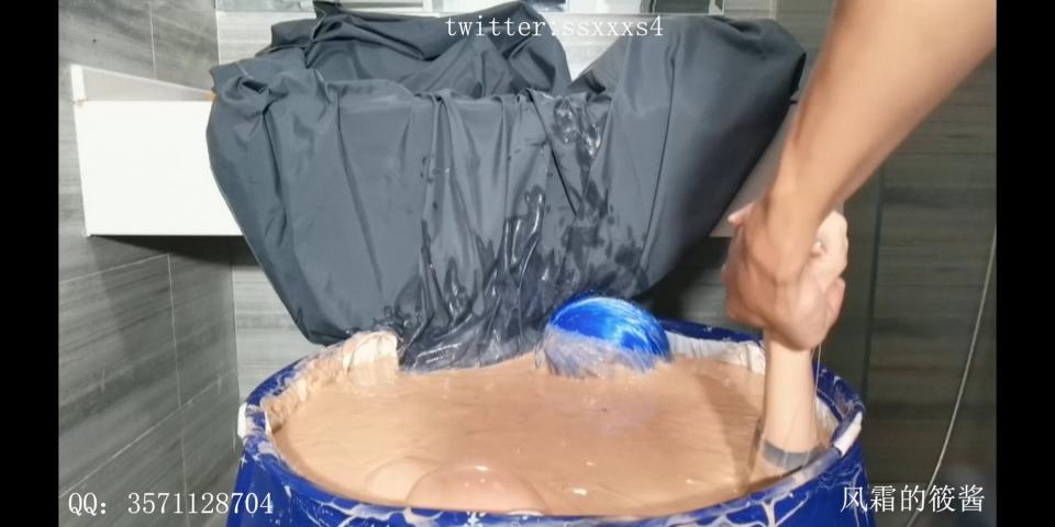 照桥心美的诡计（预告＆ 彩蛋） 为了吸引齐木楠雄现身，齐木的哥哥和照桥心美策划了一出“苦肉计”。此视频为预告（正片的彩蛋），请酌情购买。