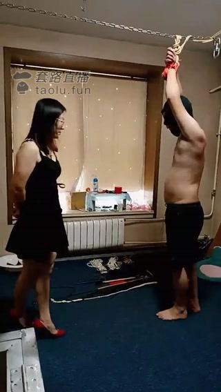 【唯雅】主人的鞭挞（sp/痒/鞭/口球/吊） 【唯雅】主人的鞭挞（sp/痒/鞭/口球/吊）<br>创作;【唯雅】<br><span style='color:#b0b0b0;'>[隐藏文字，购买后可见]</span>