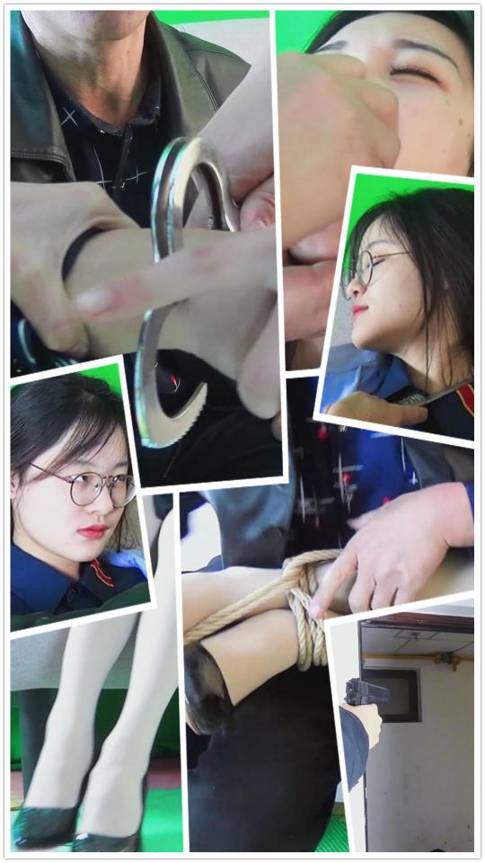 【天逸影画公司】A021《缉D6》HD19.01.24法制微电影 【天逸影画公司】A021《缉D6》HD19.01.24法制微电影<br><br>内容简介：<br><br>缉毒女J前去抓获贩毒分子、突遇险、和贩卖分子斗智斗勇………欲知俩漂亮女JMM的命运如何？………请购买完整法制剧情微电影观看，谢谢关注和支持！！！<br><br>【压缩包请下载到手机或电脑硬盘里保存后再解压缩包观看！！！】<br><br>各类定拍定制微信sun15506507890、sun15552161890、sun15663551963