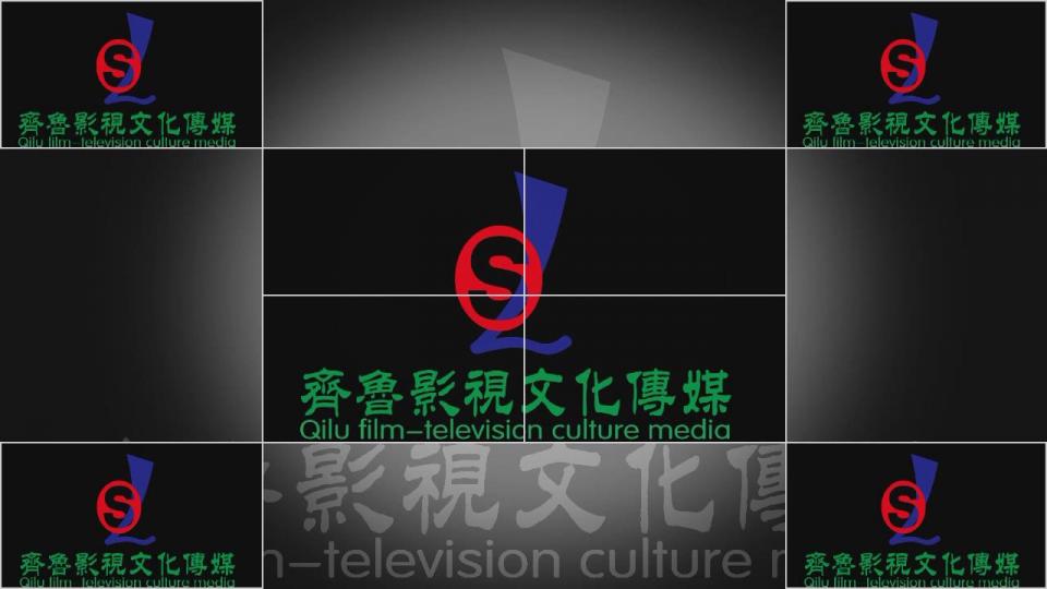 【齐鲁影视】A007《缉毒1》2011.06.22法制微电影 【齐鲁影视】A007《缉毒1》2011.06.22法制微电影<br><br>内容简介：<br><br>缉毒女J便装前去交易、不料发生意外、被毒贩捆绑、另一女J及时报警前去营救成功、再次前去侦察缉毒时又遇不幸………欲知二个漂亮女MM命运如何？………请购买完整法制剧情微电影观看，谢谢关注和支持！！！<br><br>【压缩包请下载到手机或电脑硬盘里保存后再解压缩包观看！！！】<br><br>各类定拍定制微信sun15506507890、sun15552161890、sun15663551963