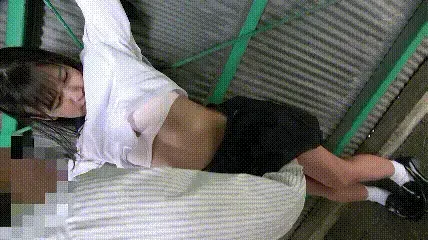 女生徒と教師 猥褻ラブホテル 不祥事上等！弱みを握った生徒に欲望をぶつけ、子宮が壊れるほど巨根で突きまくる最低教師のハメ動画 宮崎リン <span style='color:#b0b0b0;'>[隐藏文字，购买后可见]</span><br><br><br><br>發行日期: 2021-08-07<br><br>導演: RK<br><br>製作商: オーロラプロジェクト・アネックス<br><br>發行商: オーロラプロジェクト・アネックス<br><br>類別:<br><br>高畫質 DMM獨家 單體作品 顏射 苗條 [不可描述] 高中女生 中出<br><br>演員:<br><br>宮崎リン<br><br><br>点击查看更多精品影片<br><br>
