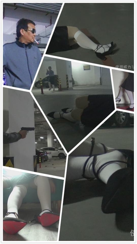 【天逸影画公司】D061F《缉毒遇险记3》20.11.15法制定制微电影 【天逸影画公司】D061F《缉毒遇险记3》20.11.15法制定制微电影<br><br>内容简介：<br><br>缉毒漂亮女J俩前去抓获贩毒分子、在车库里遇到了毒贩、枪战后一女J负伤、队长继续去抓捕、毒贩设计诱捕女J………欲知漂亮女J姐妹俩的命运如何？………请购买完整法制剧情微电影观看，谢谢关注和支持！！！<br><br><br>【压缩包请下载到手机或电脑硬盘里保存后再解压缩包观看！！！】<br><br>各类定拍定制微信sun15506507890、sun15552161890、sun15663551963