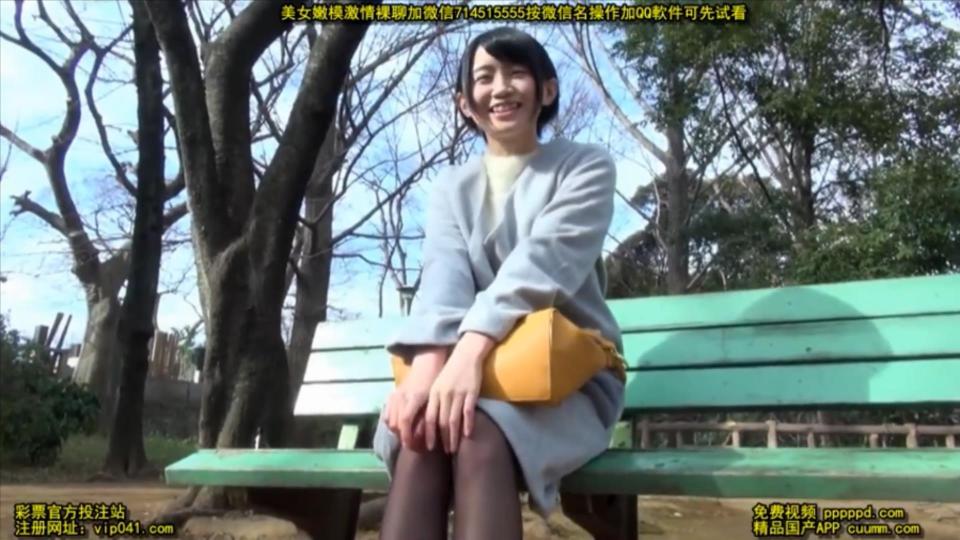 完全喉奥調教デビュー！！！最狂イラマチオに憧れて自ら応募 女主被各种Y具锻炼口活，衣柜口球后手震动调教...<br>番号<span style='color:#b0b0b0;'>[隐藏文字，购买后可见]</span><br>购买链接<span style='color:#b0b0b0;'>[隐藏文字，购买后可见]</span><br>发行时间：2018-04-25<br>出演者： 朝長ゆき<br>監督： 黒心愛<br>シリーズ： えむっ娘ラボ<br>メーカー： えむっ娘ラボ<br>影片類別：DMM獨家 苗條 美少女 性奴 深喉 高畫質 