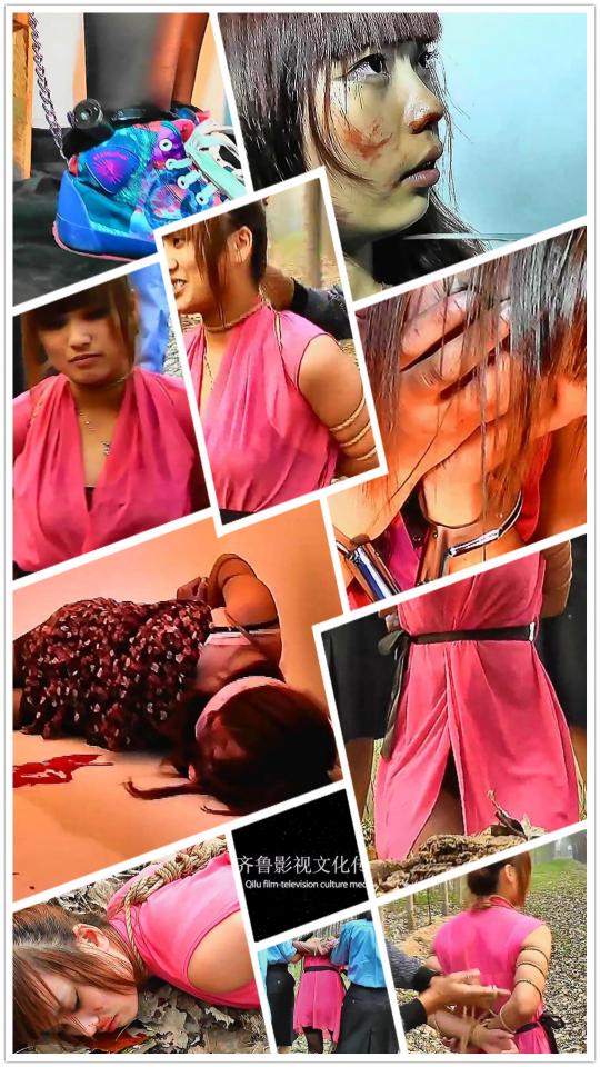 【齐鲁影视】A31A《情殇》完整版2012.10.06法制微电影 【齐鲁影视】A31A《情殇》完整版2012.10.06法制微电影<br><br>内容简介：<br><br>为情所诱、激怀[不可描述]情敌………欲知漂亮女MM命运如何？ 请购买完整法制剧情微电影观看，谢谢关注和支持！！！<br><br>【压缩包请下载到手机或电脑硬盘里保存后再解压缩包观看！！！】<br><br>各类定拍定制微信sun15506507890、sun15552161890、sun15663551963