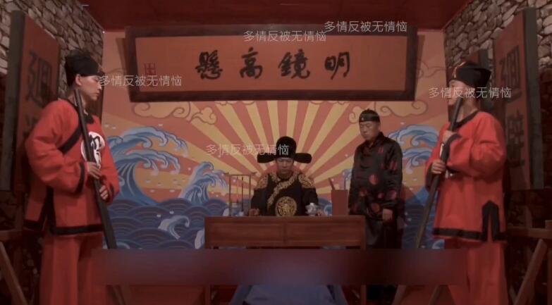 怀旧影视 千金奇冤 上集 片名：怀旧影视 千金奇冤 上集<br>工作室：怀旧影视<br>类型：古装片<br>喜欢怀旧影视作品的请多多支持！！！！！