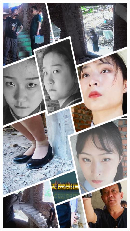 【天逸影画公司】D080《缉毒遇险记5》21.05.09法制微电影 【天逸影画公司】D080《缉毒遇险记5》21.05.09法制微电影<br><br>内容简介：<br><br>漂亮女缉毒J路遇毒品交易的马仔、跟踪到交易地点、被毒贩设计被绑于桩上审讯如何知道毒贩的情报、………欲知漂亮女JMM的命运如何？………请购买完整法制剧情微电影观看，谢谢关注和支持！！！<br><br>【压缩包请下载到手机或电脑硬盘里保存后再解压缩包观看！！！】<br><br>各类定拍定制微信sun15506507890、sun15552161890、sun15663551963