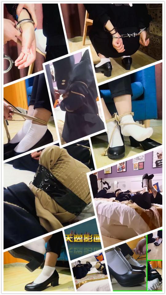 【天逸影画公司】D081《疯狂女人贩5》21.05.23法制微电影 【天逸影画公司】D081《疯狂女人贩5》21.05.23法制微电影<br><br>内容简介：<br><br>某贩卖人集团又一次准备贩卖人口、漂亮女J俩人前去抓女人贩、不料被人贩子设计擒拿后捆绑后再次准备贩卖女J二人、因女人贩子已经暴露了、贩卖集团下手要做出惊人决定、………欲知漂亮女JMM俩人的命运如何？………请购买完整法制剧情微电影观看，谢谢关注和支持！！！<br><br>【压缩包请下载到手机或电脑硬盘里保存后再解压缩包观看！！！】<br><br>各类定拍定制微信sun15506507890、sun15552161890、sun15663551963