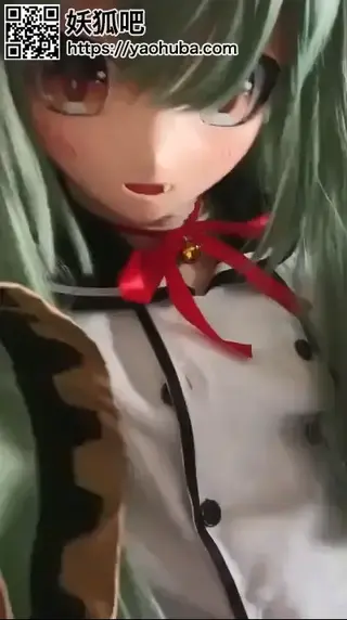 kigurumi 缺金币了，发出来分享一下