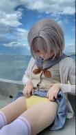 推特 kigurumi 推特 kigurumi