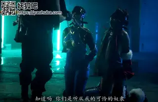  中文字幕系列，经典老番，对魔忍，有了中文字幕，终于能看懂啦 <br>最近找了很多中文字幕的片子，分享出来，有意者自取