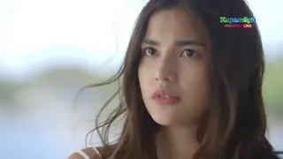 Cardo teases Lia about her overeating _ FPJ_s Ang Probinsyano(1080P_HD) Captian Lia became the prisoner of Cardo who is an outlaw.<br>Cardo cooks for Lia on the raft and he teases Lia for her overeating.