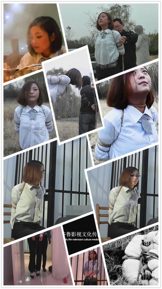 【齐鲁影视】B38《美丽囚徒2》12.11.20微电影 【齐鲁影视】B38《美丽囚徒2》12.11.20微电影<br><br>内容简介：【男M真实体验拍摄】<br><br>缉毒女J便衣打入贩毒交易现场抓获、审讯、宣判、枪比毙………欲知女缉毒和男毒贩的命运如何？ 请购买完整法制剧情微电影观看，谢谢关注和支持！！！<br><br>【压缩包请下载到手机或电脑硬盘里保存后再解压缩包观看！！！】<br><br>各类定拍定制微信sun15506507890、sun15552161890、sun15663551963
