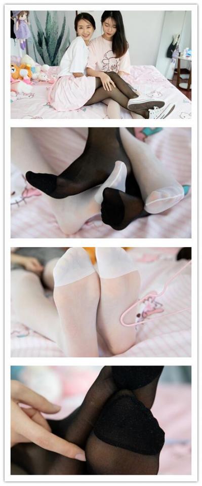 物恋传媒899期：猫耳&amp;菜菜-清溪与鱼（AJ、帆布鞋、白丝、黑丝、挠脚心剧情）4K 主题：AJ、帆布鞋、白丝（脚尖加固款）、黑丝（脚尖加固款）、轻度挠脚心剧情<br>购买地址<span style='color:#b0b0b0;'>[隐藏文字，购买后可见]</span><br>物恋传媒899期：猫耳&菜菜-清溪与鱼（AJ、帆布鞋、白丝、黑丝、挠脚心剧情）4K