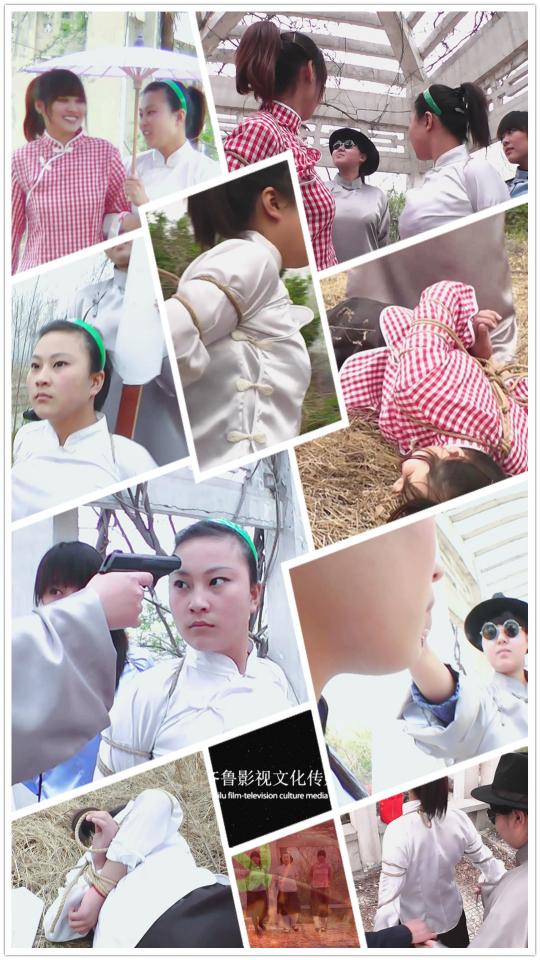 【齐鲁影视】B39A《五四殇》HD13.04.04微电影 【齐鲁影视】B39A《五四殇》HD13.04.04微电影<br><br>内容简介：【男M真实体验拍摄】<br><br>再现女烈情怀、从抓捕到牺牲过程、现在的生活来之不易拉……… 请购买完整法制剧情微电影观看，谢谢关注和支持！！！<br><br>【压缩包请下载到手机或电脑硬盘里保存后再解压缩包观看！！！】<br><br>各类定拍定制微信sun15506507890、sun15552161890、sun15663551963
