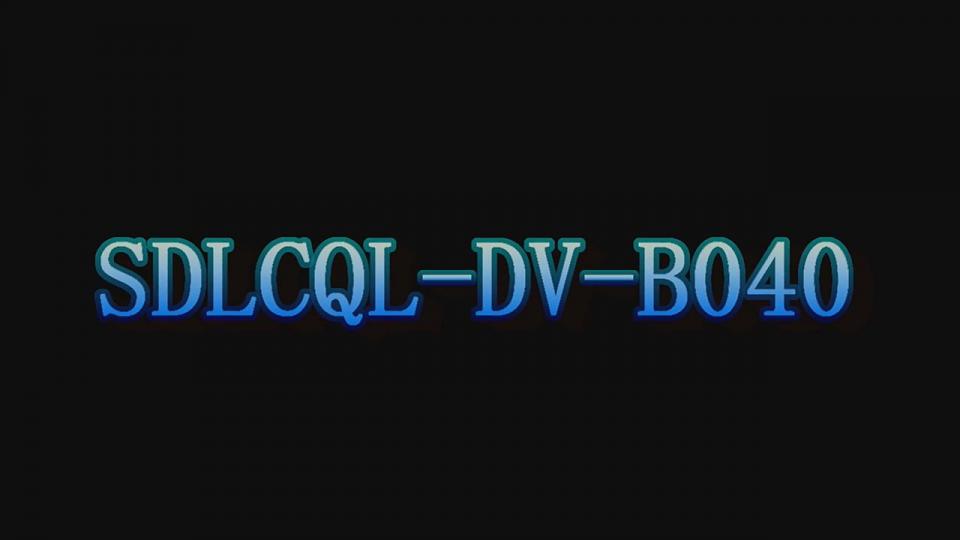 【齐鲁影视】B40A《毒贩伏法记》13.09.10法制微电影 【齐鲁影视】【齐鲁影视】B40A《毒贩伏法记》13.09.10法制微电影<br><br>内容简介：【女M和CDM真实体验拍摄】<br><br>毒贩交易被现场抓获、审讯和审判后，后押赴刑场枪决……… 请购买完整法制剧情微电影观看，谢谢关注和支持！！！<br><br>【压缩包请下载到手机或电脑硬盘里保存后再解压缩包观看！！！】<br><br>各类定拍定制微信sun15506507890、sun15552161890、sun15663551963