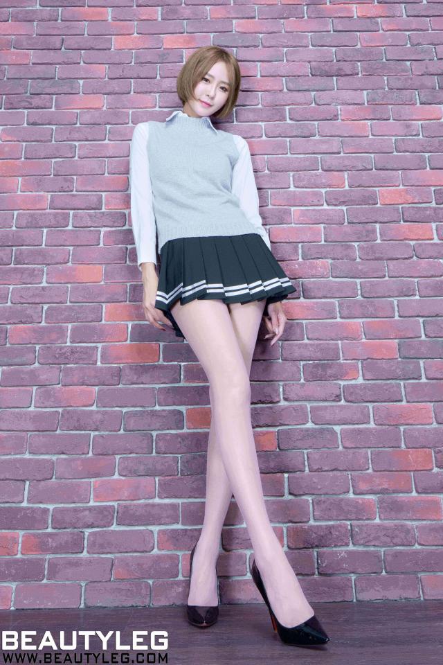 [Beautyleg] NO.1901 Winnie - 图片购买地址http://www.beautyleg.com/member/show.php?no=1901   beautyleg系列套图，我会慢慢更新全套，希望老铁们多多支持。 [丝袜,高跟鞋,肉丝,白丝]