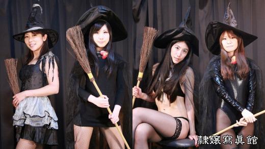 緊縛ハロウィン - 魔女狩りごっこの生贄 - 全篇 Star：	市川彩香 小口美央 林みすず 夏川梨花<br>Dealers:	BONDAGE JAPAN Reijoh-Shashinkan.com<br>ファイル：	mp4<br><span style='color:#b0b0b0;'>[隐藏文字，购买后可见]</span><br><span style='color:#b0b0b0;'>[隐藏文字，购买后可见]</span>