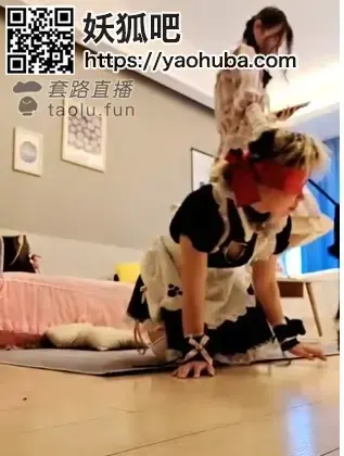 【女攻驾到】各种玩儿骚母狗~骑马，坐脸，喂食，夹狗头，钻胯，挑逗，踩[不可描述]… <span style='color:#b0b0b0;'>[隐藏文字，购买后可见]</span><br>【女攻驾到】各种玩儿骚母狗~骑马，坐脸，喂食，夹狗头，钻胯，挑逗，踩[不可描述]…