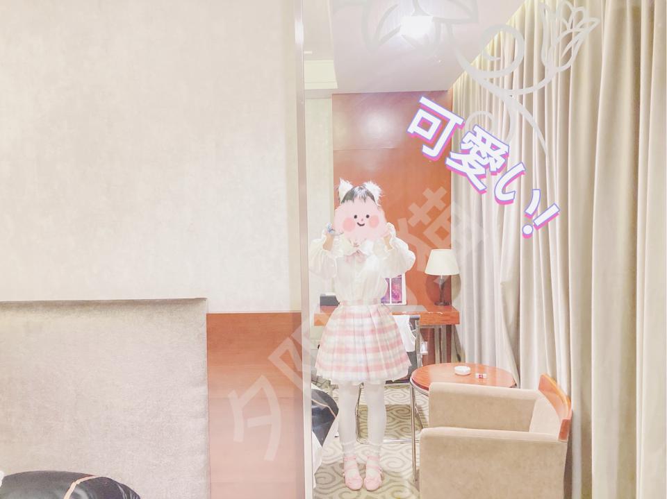 [夕阳与猫]jk制服绳艺捆绑 [夕阳与猫][女装子]jk制服绳艺捆绑<br>由于照片太大无法上传<br>特意做成视频来分享给大家<br>前期预告 后面出视频 <br>