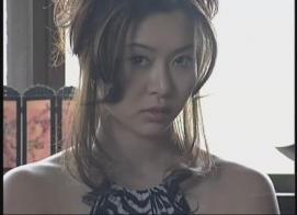 捆绑TJ秘书沙叶华 SM 几位大师 捆绑沙耶华美女 TJ
