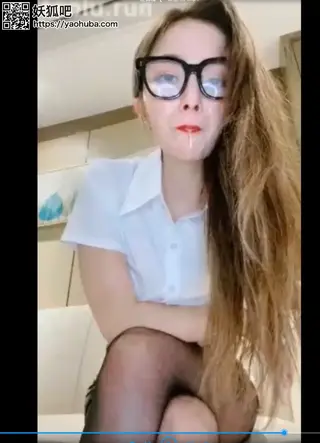 一诺女王调教狗奴  04 一诺女王调教狗奴  04<br>希望大家喜欢