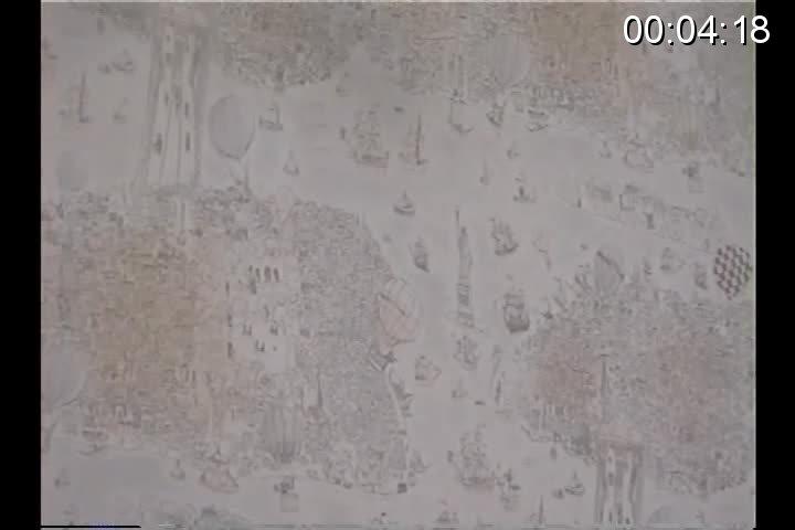 ボンデージ撮影会メイキング映像 (KAMACHI_02) Fetish Stage摄影会视频稀有资源，是由日本工作室Team mikey拍摄的早期作品(已绝版)猿辔道具，皮革口球单手套，非常精彩，官网已绝版下架，没有具体的购买链接，只有官方网址。<span style='color:#b0b0b0;'>[隐藏文字，购买后可见]</span><span style='color:#b0b0b0;'>[隐藏文字，购买后可见]</span>
