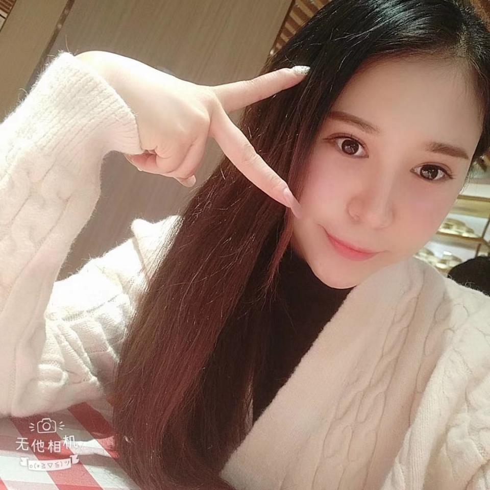 170cm大三美女陈诗诗捆绑封嘴装麻袋！  