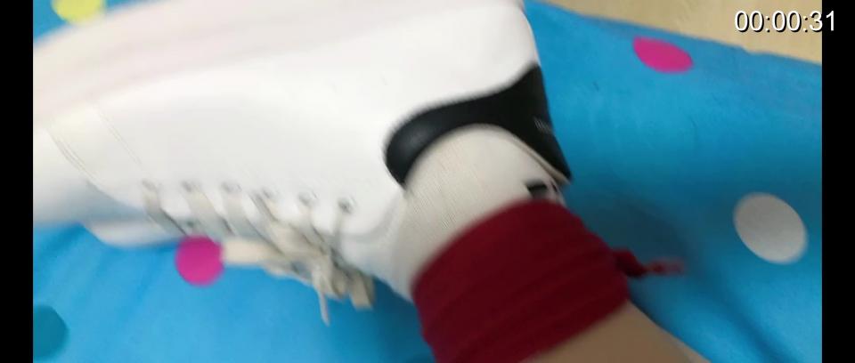 最近简单拍的视频 好久没更新了，最近也打算持续更新了，希望大家多多支持，我也好多买点装备啥的