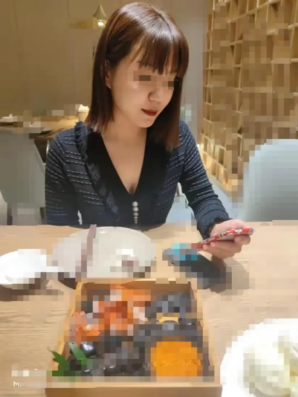 syfhzm沈阳风华正茂真实女M01 上来就是KJ 深hou到吐了 绿色剪辑 真实女M贵在真实<br>微信297506318，有谁的链接没补呢什么的就微我。有时候老忘回复记得找我要。。。<br>买完加我 谢谢 废话不多说了。。。<br>福利 加我微信就行