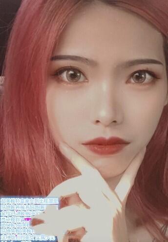 超美模特富家女孩体验玉足被舔舐的感觉，全程对话 原创者：AFIRE原创<br>购买地址<span style='color:#b0b0b0;'>[隐藏文字，购买后可见]</span><br>超美模特富家女孩体验玉足被舔舐的感觉，全程对话