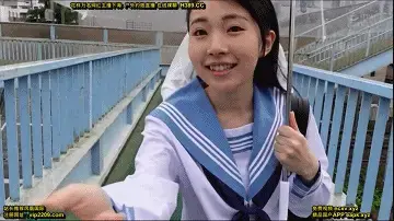 放課後。 押しに弱そうな女の子を強引に連れ込んで、オジサン達が輪になって囲んで、何度も、何度も、しつこく[不可描述]をぶっかけ汚し続けた 女主颜值挺不错，被人绑架强迫YS，震动玩具TJ，喜欢可以看原片<br>番号<span style='color:#b0b0b0;'>[隐藏文字，购买后可见]</span><br>购买链接<span style='color:#b0b0b0;'>[隐藏文字，购买后可见]</span><br>发行时间：2021-10-15<br>出演者： 皆月ひかる<br>シリーズ： 無垢<br>メーカー： 無垢<br>影片類別：绑架 顏射 口活 美少女 调教 放尿 顏射 