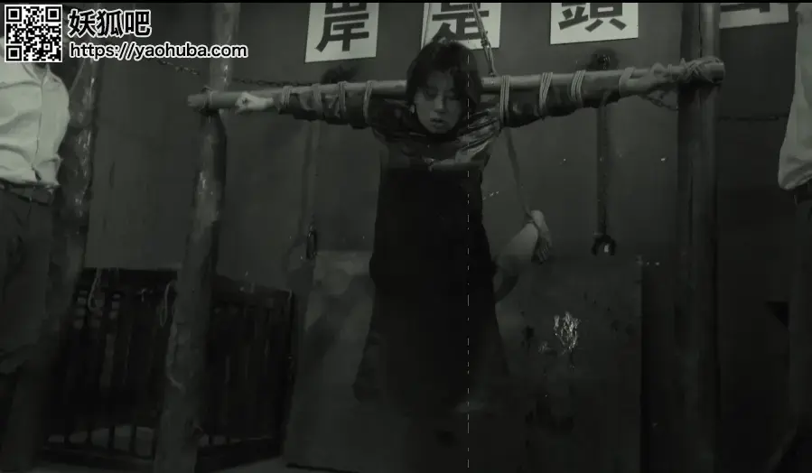 新片《壮志凌云》一部全黑白老电影效果的片子，怀旧一下过去老电影感觉 1946年，地下党红颜在家乡开展地下斗争时，被反动派密探发现。她为掩护同志，不幸被捕。面对国民党反动派的种种威逼利诱，严刑拷打，她坚贞不屈，大义凛然、为了党组织，为了信仰，她拒绝与上级脱离关系，毅然走向刑场。牺牲时，她年仅29岁。解压码sjys