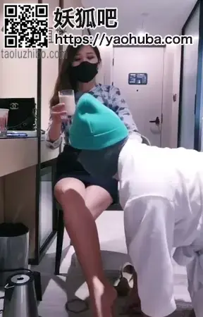 【若依S】小姨子煮尿喂姐夫，在脚下像条狗一样 <span style='color:#b0b0b0;'>[隐藏文字，购买后可见]</span><br>【若依S】小姨子煮尿喂姐夫，在脚下像条狗一样