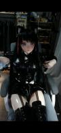 Kig Ucm Bagged and Vibed, Free Shemale Porn Xxx Porn d5  xHamster_1433251284 这是xhamster的视频博主AleXD123581，显而易见的，您可以很轻易地观看此视频，我希望这个视频对您有帮助。