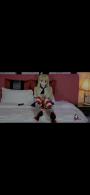 Kancolle Kigurumi TNAFlix Porn Videos_2475970581 这是来自cgmaskdoll的视频。显而易见的，您可以很轻易地观看此视频，希望这个视频对您有帮助。