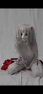 1080P_4000K_385343021.mp4_4208649221 这是来自pornhub的视频博主cat_works的视频。<br>显而易见的，您可以很轻易地观看此作品，希望这个作品对您有帮助。<br>如果您愿意捐助我，请向我私信。