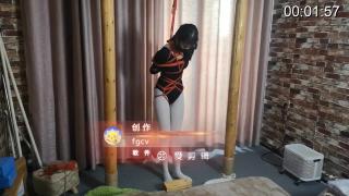 杨蕊黑红1 随心原创  杨蕊黑红1