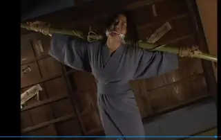 调教女犯们 调教女犯们<br>希望大家喜欢