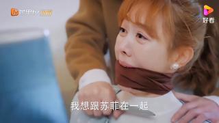 影视剧小合集 因为文件比较大所以有点贵了 最近很忙诶 小说好久没更新了（抱歉） 会尽快给大家更新的