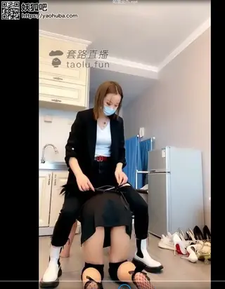 茹雪女王调教女奴 茹雪女王调教女奴<br>金币片分享给大家了，希望大家喜欢