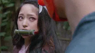 鬼詰のオメコ 総集編 <br><br><br>あのTMAの大ヒット作「鬼詰のオメコ」シリーズ、待望の総集編240分！鬼と化した妹を救う為、近親相姦の秘術を敢行する兄。美少女隊士達の果てしなく続く無限発射性闘争劇！「甘露●蜜璃」のアナル過激[不可描述]！●豆子のアナル[不可描述]秘話！など鬼と化した妹を人に戻すため淫らに奮闘する兄妹と仲間の隊士達の和風性奇譚劇。<br>※ 配信方法によって収録内容が異なる場合があります。<br><br><br>点击查看更多精品影片<br><br>