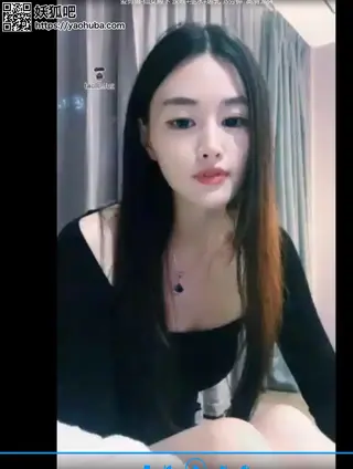 仙女殿下 深喉+圣水+虐乳  仙女殿下 深喉 圣水 虐乳 <br>金币片分享给大家了，希望大家喜欢