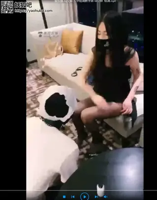 仙女殿下 学姐调教学弟 仙女殿下 学姐调教学弟<br>金币片分享给大家了，希望大家喜欢