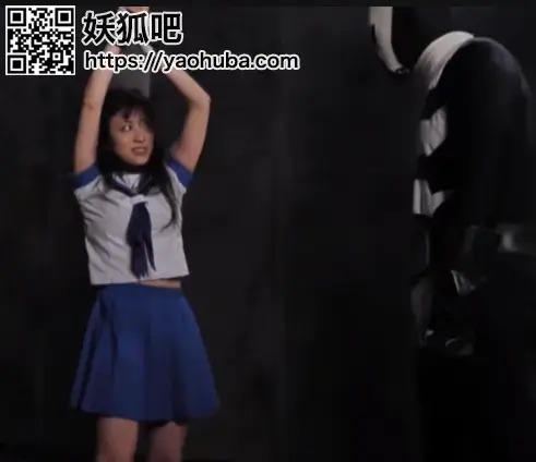 ヒロインピンチオムニバス31 JKB 死霊学園 Yuka Sekikawa <span style='color:#b0b0b0;'>[隐藏文字，购买后可见]</span><br><span style='color:#b0b0b0;'>[隐藏文字，购买后可见]</span><br>Heroine Pinch Omnibus 31 JKB Ghost Academy