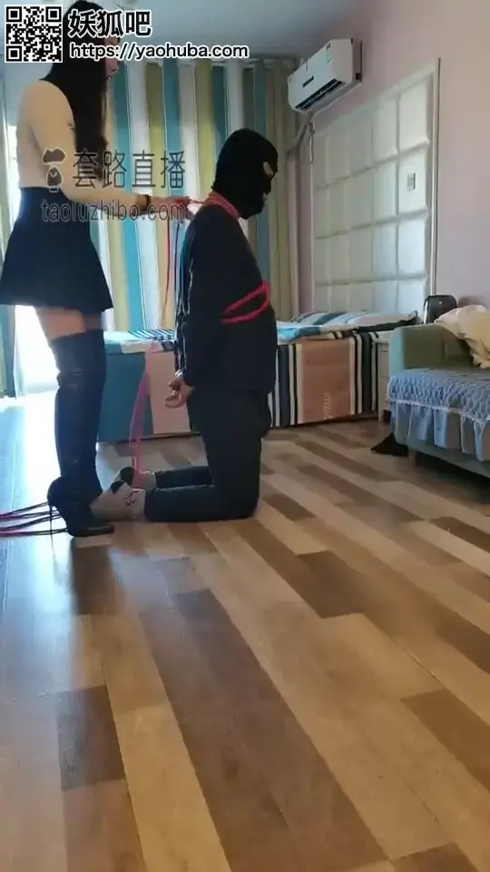 【梓晨S】长靴踢裆，蹂躏贱货，脏鞋地舔干净让主人开心 【梓晨S】长靴踢裆，蹂躏贱货，脏鞋地舔干净让主人开心<br>创作;【梓晨S】<br><span style='color:#b0b0b0;'>[隐藏文字，购买后可见]</span>