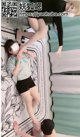 【希希子】女奴奴下奴调教-给女奴舔脚，舔女奴内裤，坐脸羞辱踢裆 <span style='color:#b0b0b0;'>[隐藏文字，购买后可见]</span><br>【希希子】女奴奴下奴调教-给女奴舔脚，舔女奴内裤，坐脸羞辱踢裆