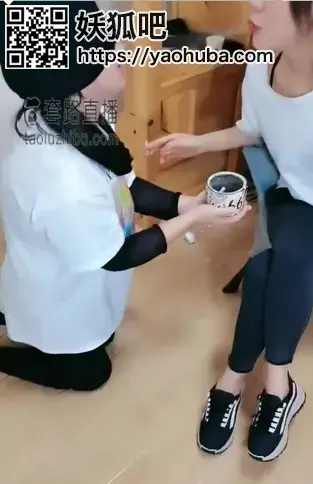 【丹祖宗】无敌母狗马桶！藤条耳光！白色棉袜捂脸[不可描述]脚耳光！紧身裤钻跨做脸[不可描述]！ <span style='color:#b0b0b0;'>[隐藏文字，购买后可见]</span><br>【丹祖宗】无敌母狗马桶！藤条耳光！白色棉袜捂脸[不可描述]脚耳光！紧身裤钻跨做脸[不可描述]！