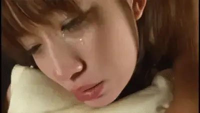 男根に躾けられた女　６　大沢美加 标题 男根に躾けられた女　６　大沢美加<br>番号：<span style='color:#b0b0b0;'>[隐藏文字，购买后可见]</span><br>购买地址:<span style='color:#b0b0b0;'>[隐藏文字，购买后可见]</span><br>AV女優：	大沢美加<br>AVメーカー：	アタッカーズ<br>AVレーベル：	龍縛<br>発売日：	2011/10/07<br>剧情 美丽少女被各种调教，希望大家喜欢