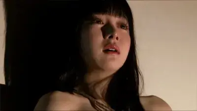 悶絶の極意 3 藤原ひとみ あんなさくら 标题 悶絶の極意 3 藤原ひとみ あんなさくら<br>番号：<span style='color:#b0b0b0;'>[隐藏文字，购买后可见]</span><br>购买地址：<span style='color:#b0b0b0;'>[隐藏文字，购买后可见]</span><br>剧情 雪村大师的作品，还有精彩的女女捆绑调教情节，因防止露点，原片更精彩，希望大家喜欢