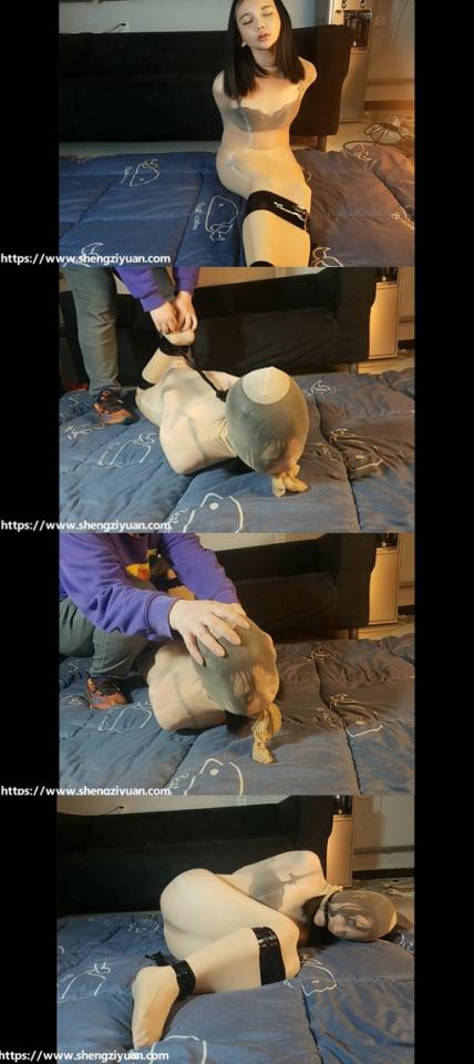 绳次元coshibari出品-11月定拍作品-全包TK！胶带勒嘴！直臂缚！因版权为定拍用户所有，影片只能上部分片段。定拍QQ：1467002954 绳次元coshibari出品-11月定拍作品-全包TK！胶带勒嘴！直臂缚！因版权为定拍用户所有，影片只能上部分片段。定拍QQ：1467002954